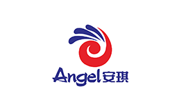 安琪(奶油蛋糕夾心)